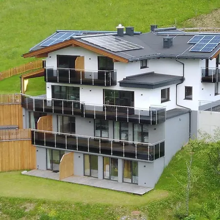 Gschossmann